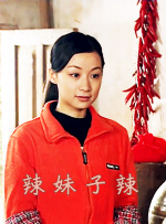很色很黄的视频