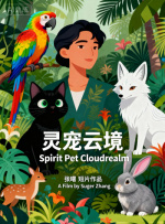 √天堂中文最新版在线