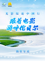 国产1024