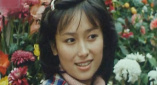 国产一区二区免费播放
