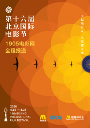 岳帮我囗交吞精69