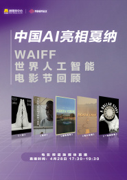 司机调教贱奴总裁bl