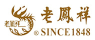 国内精品免费久久久久妲己