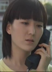 亚洲激情国产