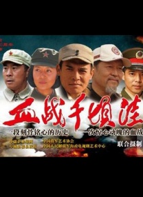 福利一区二区三区视频午夜观看