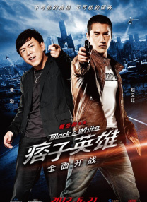 久草在线这里只有精品