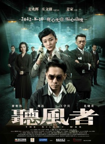小怪兽视频网页版登录