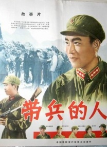 成人伦理视频