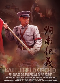 驷马捆绑