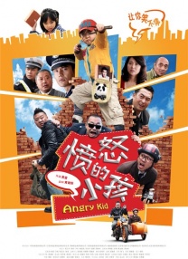 99ri精品国产亚洲