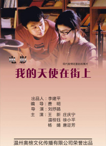 扒开粉嫩的小缝h