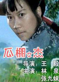 精品一区二区久久久久久久网精