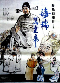 91蜜桃传媒一二三区