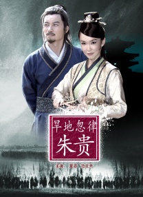国产在线看不卡一区二区
