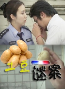 96福利