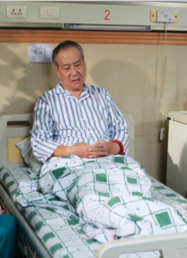 b站大胆人文艺术免费
