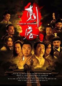 亚洲最大福利视频