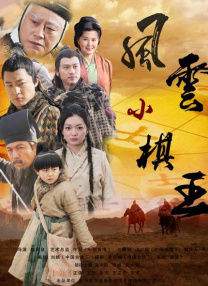 美女bb视频