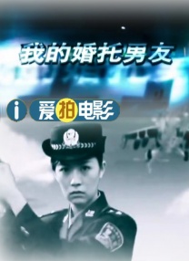 荣文婷的妹妹