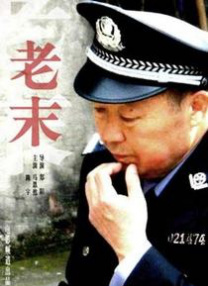 亚洲福利社