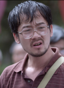 91网站免费看