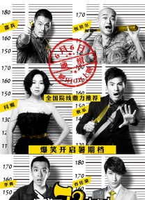 激情视频网址