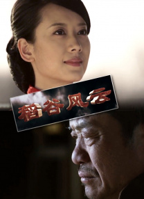彩虹男孩夜里必备视频