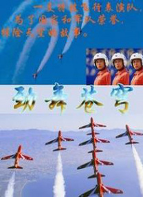 久久99久久99精品免观看不卡