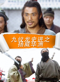 福利视频一区