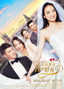 三级大乳boobs巨大吃奶