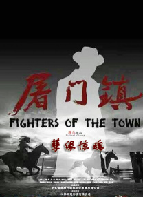91精品国产成人www