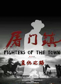 一级一片免费看