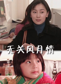 欧美精品99久久久