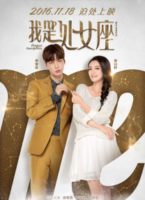 女人扒开尿口的网站