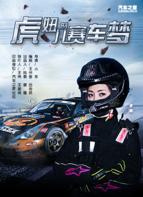 职业助手