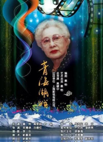 男女黄色片