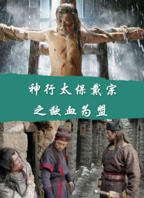 91禁在线观看