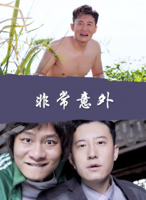 久久久久亚洲