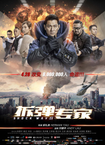 青青视频网站