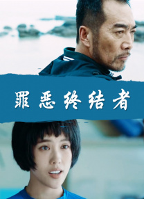 她扒开我的内裤舌头伸进去