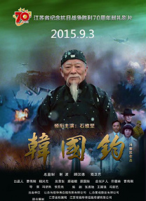 91最新网址