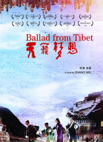 国产婷婷综合丁香亚洲欧洲