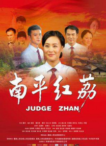 欧美h片在线观看