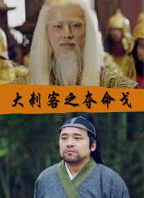 久久精品国产精品亚洲人人