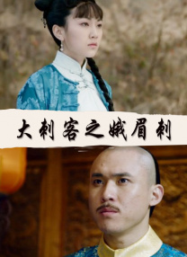 最新不卡av在线