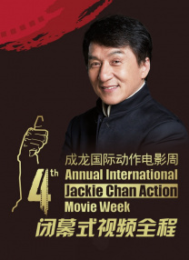 国内精品福利
