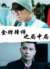 www.av小次郎