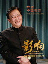 蘑菇视频免费