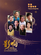 嗯啊不要了