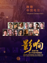 亚洲国产成人超福利久久精品